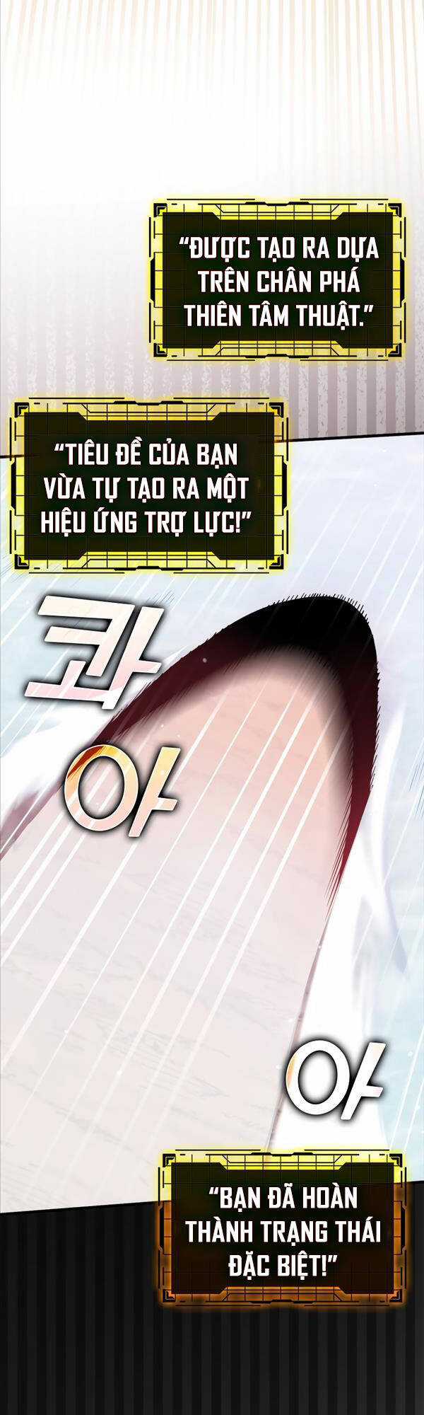 Người Chơi Cấp Tối Đa Chương 27 trang 19