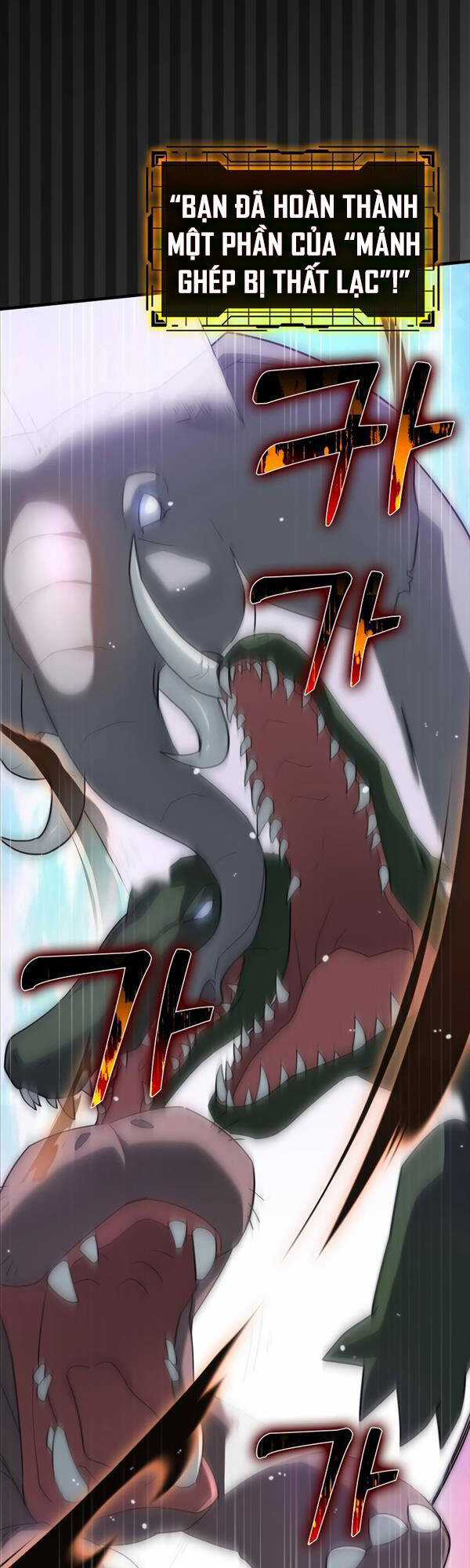 Người Chơi Cấp Tối Đa Chương 27 trang 20