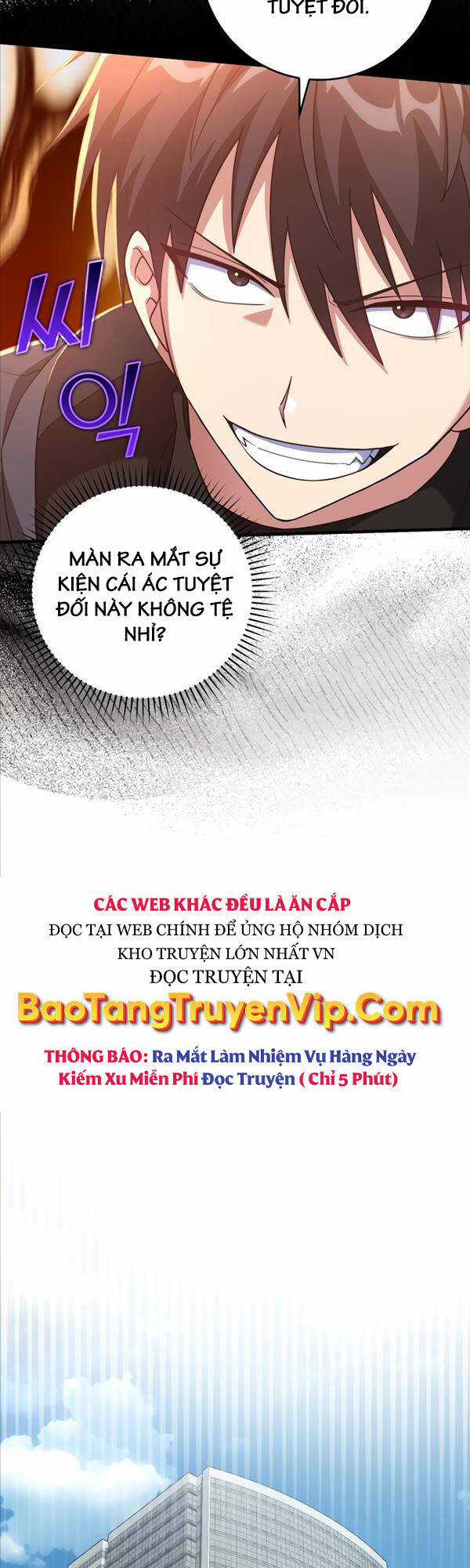 Người Chơi Cấp Tối Đa Chương 27 trang 27