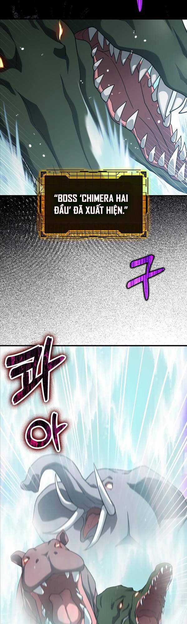 Người Chơi Cấp Tối Đa Chương 27 trang 4