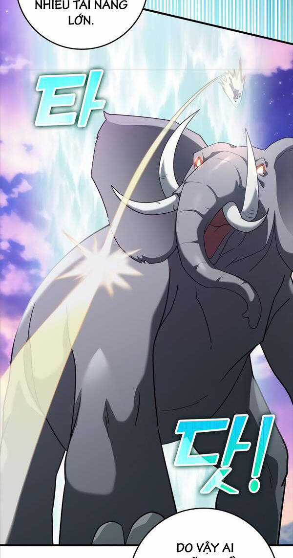 Người Chơi Cấp Tối Đa Chương 27 trang 44