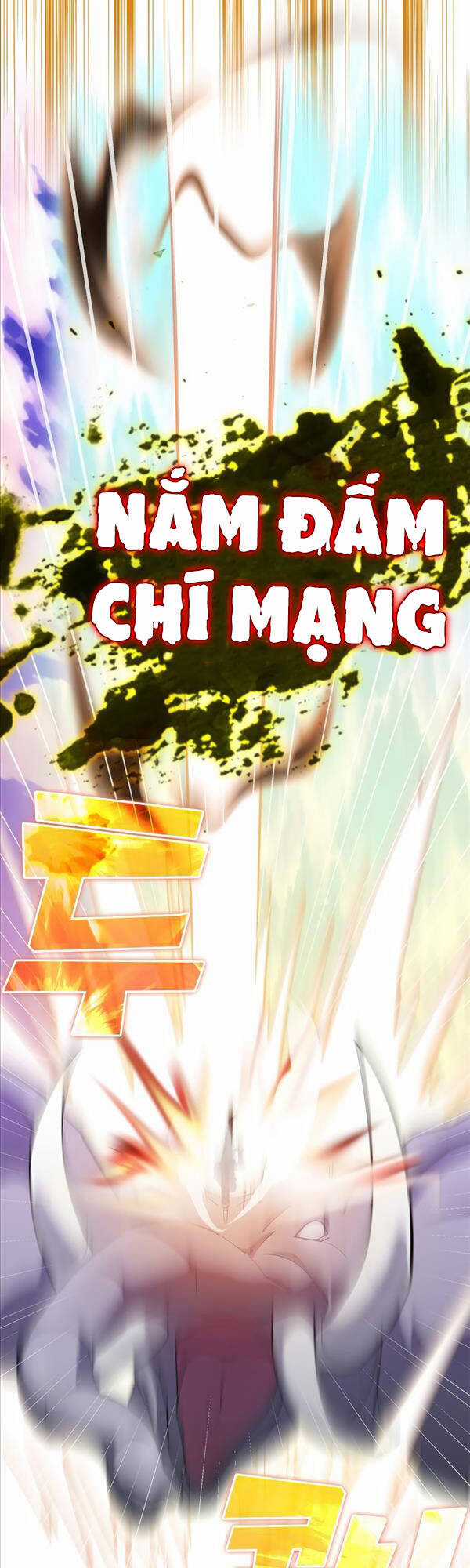 Người Chơi Cấp Tối Đa Chương 27 trang 46