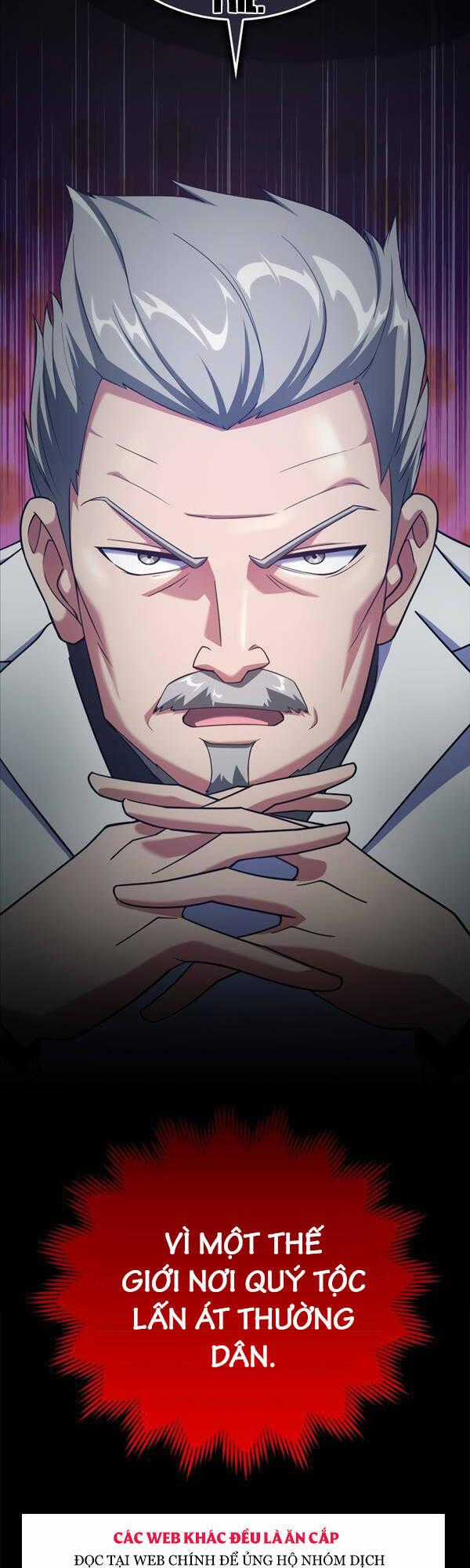 Người Chơi Cấp Tối Đa Chương 27 trang 49