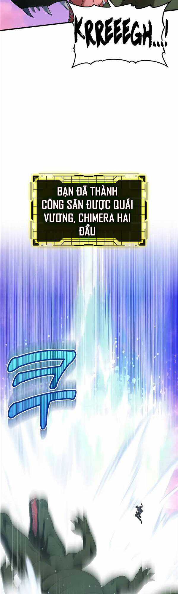 Người Chơi Cấp Tối Đa Chương 28 trang 2