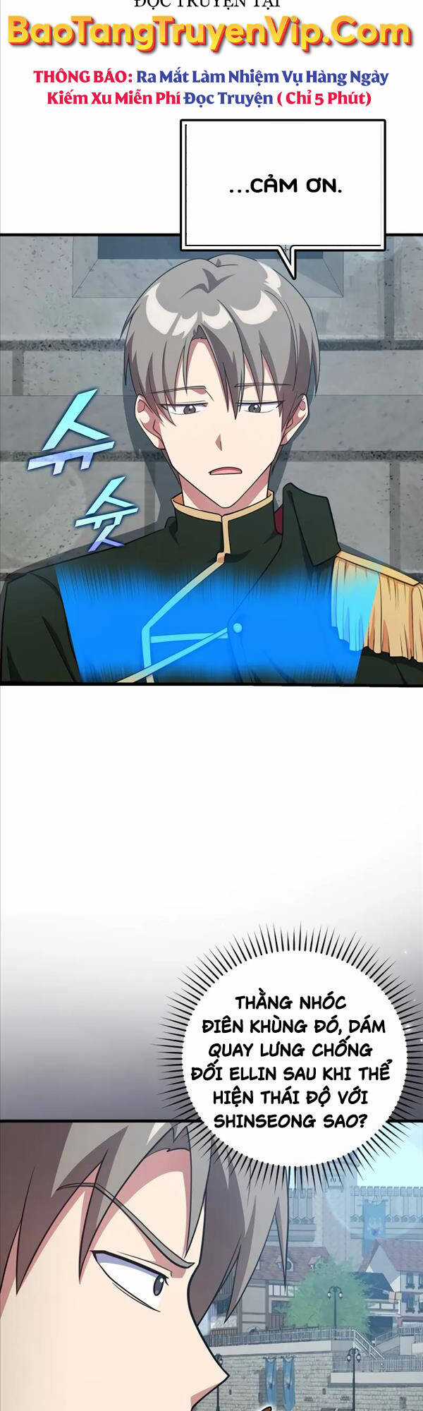 Người Chơi Cấp Tối Đa Chương 28 trang 46