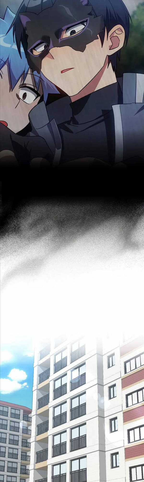 Người Chơi Cấp Tối Đa Chương 28 trang 48