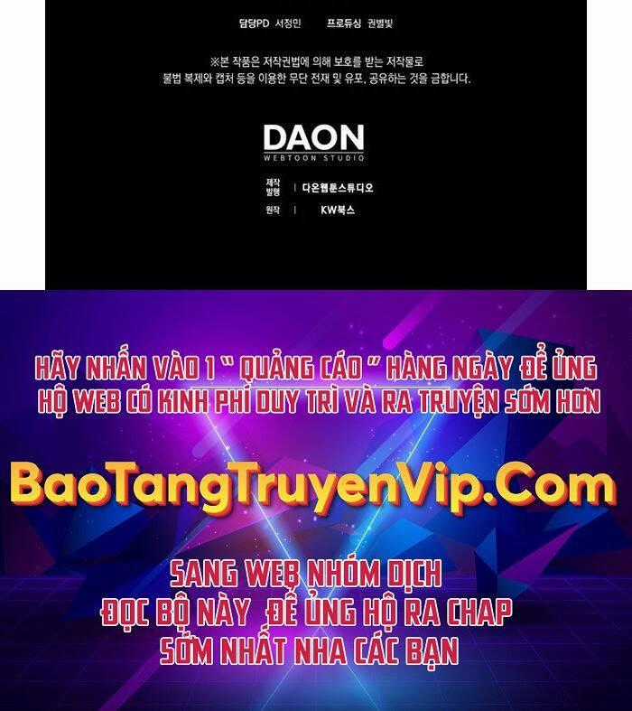 Người Chơi Cấp Tối Đa Chương 28 trang 55