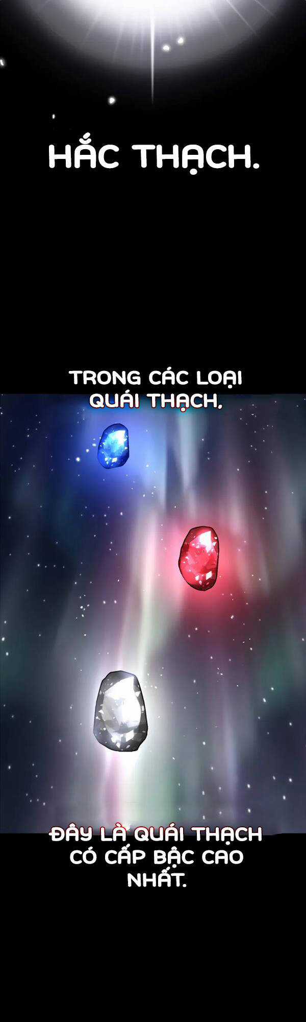 Người Chơi Cấp Tối Đa Chương 28 trang 9