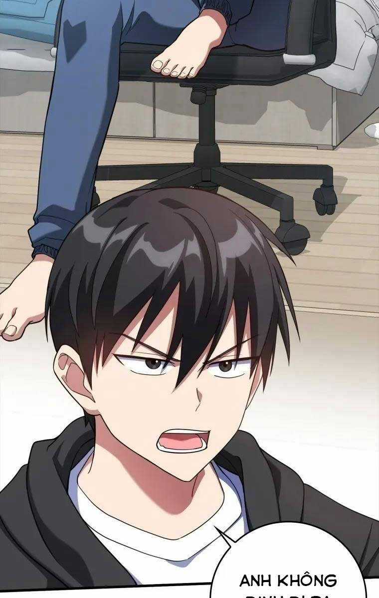 Người Chơi Cấp Tối Đa Chương 29 trang 12