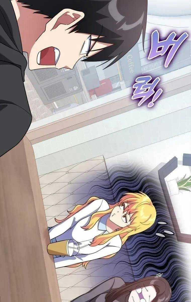 Người Chơi Cấp Tối Đa Chương 29 trang 14