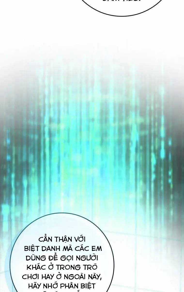 Người Chơi Cấp Tối Đa Chương 29 trang 17