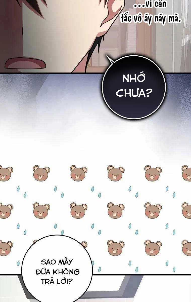 Người Chơi Cấp Tối Đa Chương 29 trang 21