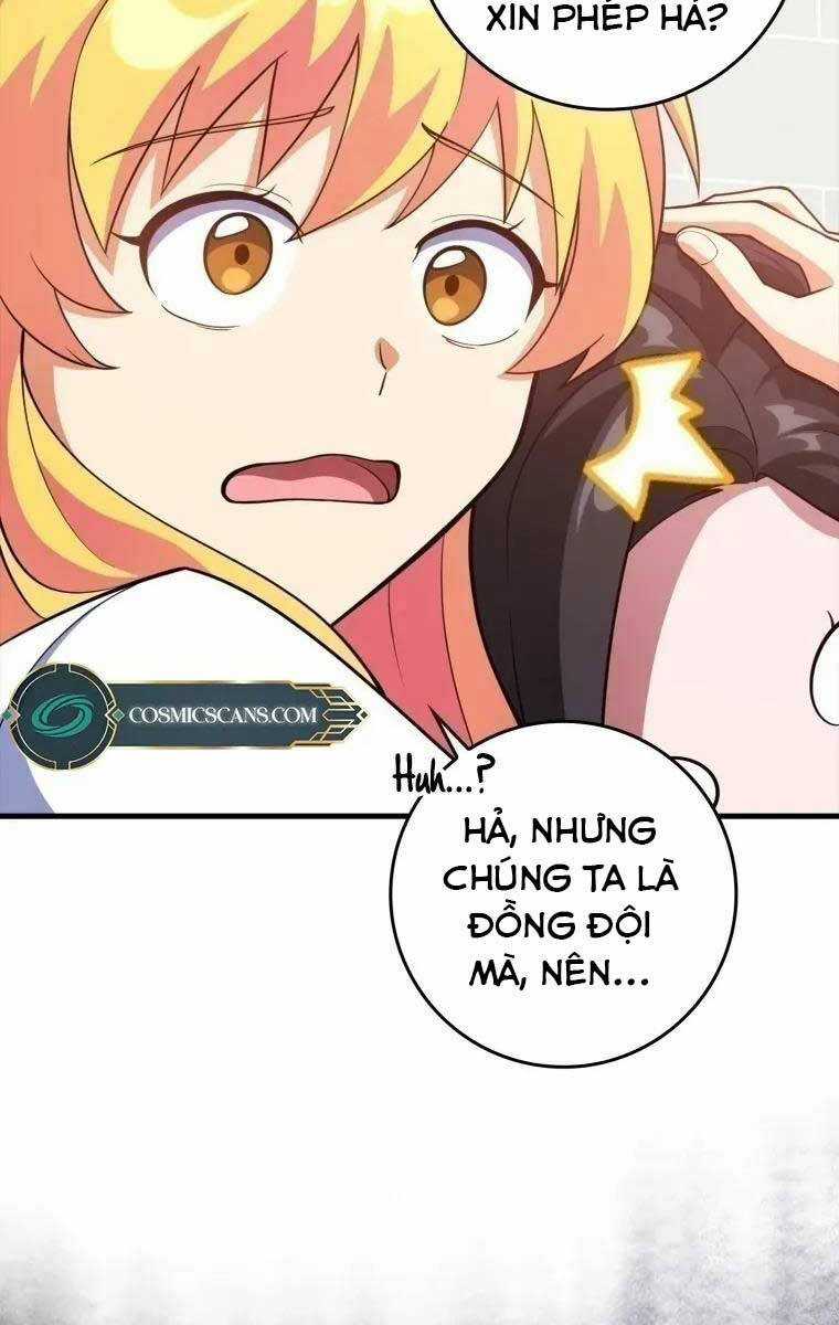 Người Chơi Cấp Tối Đa Chương 29 trang 25