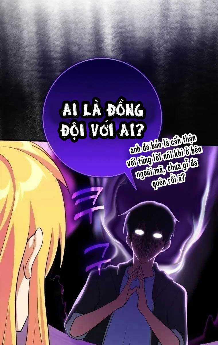 Người Chơi Cấp Tối Đa Chương 29 trang 26