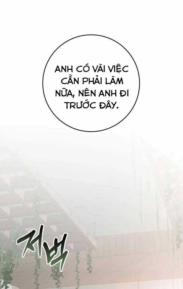 Người Chơi Cấp Tối Đa Chương 29 trang 30