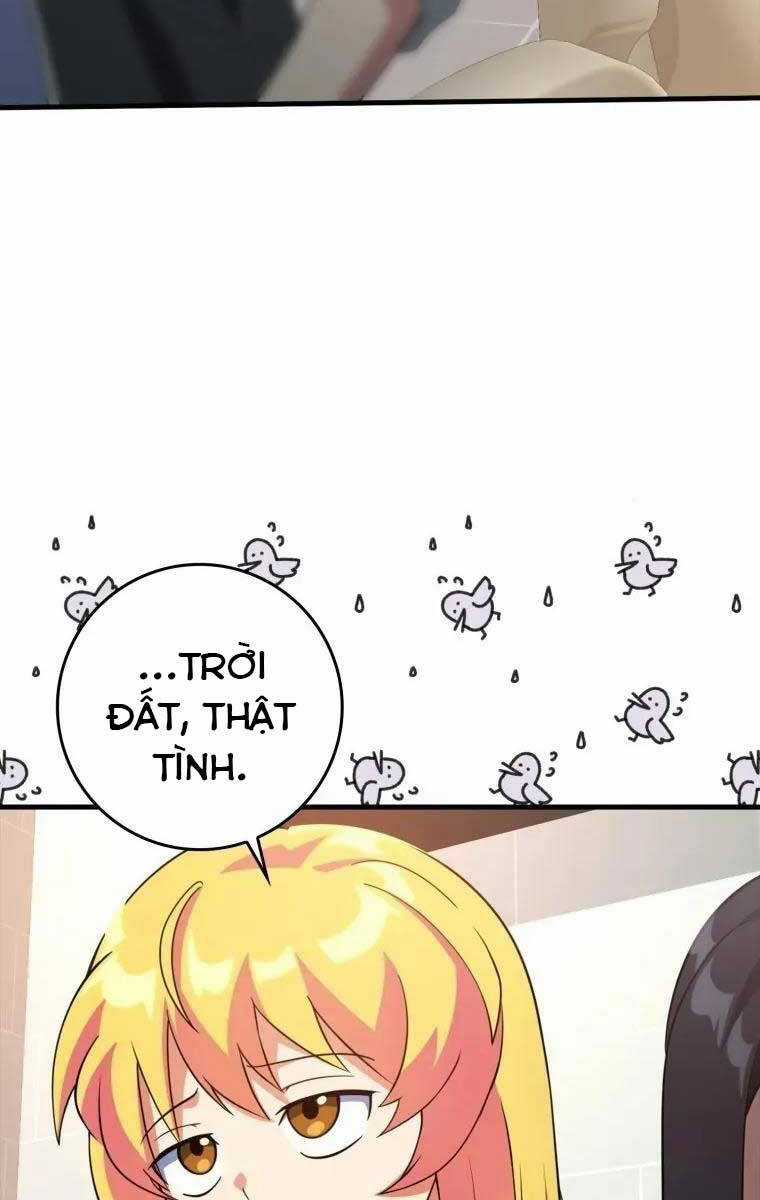 Người Chơi Cấp Tối Đa Chương 29 trang 32