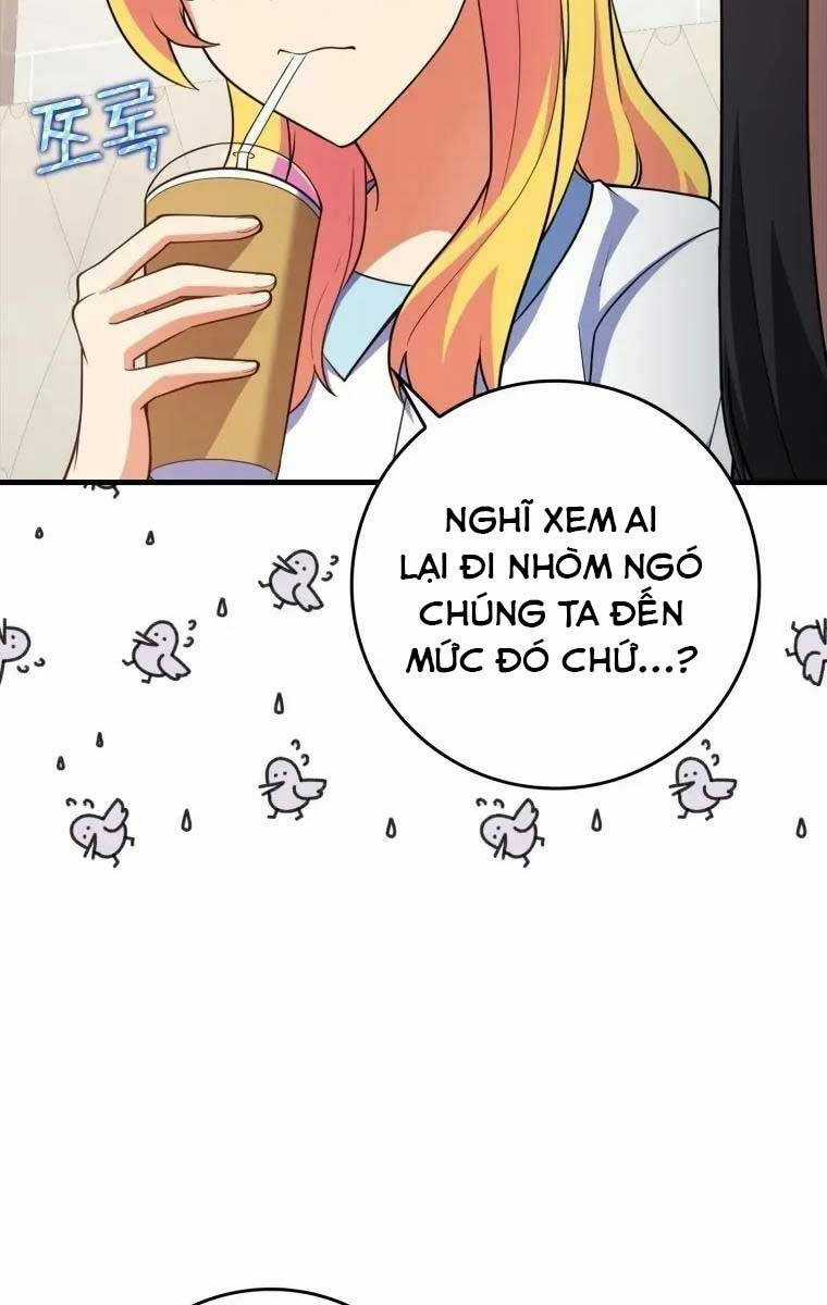 Người Chơi Cấp Tối Đa Chương 29 trang 33