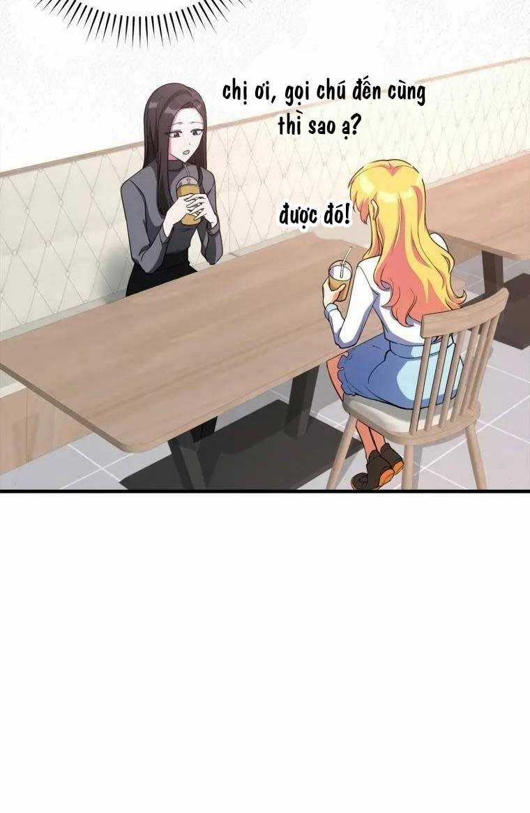 Người Chơi Cấp Tối Đa Chương 29 trang 37