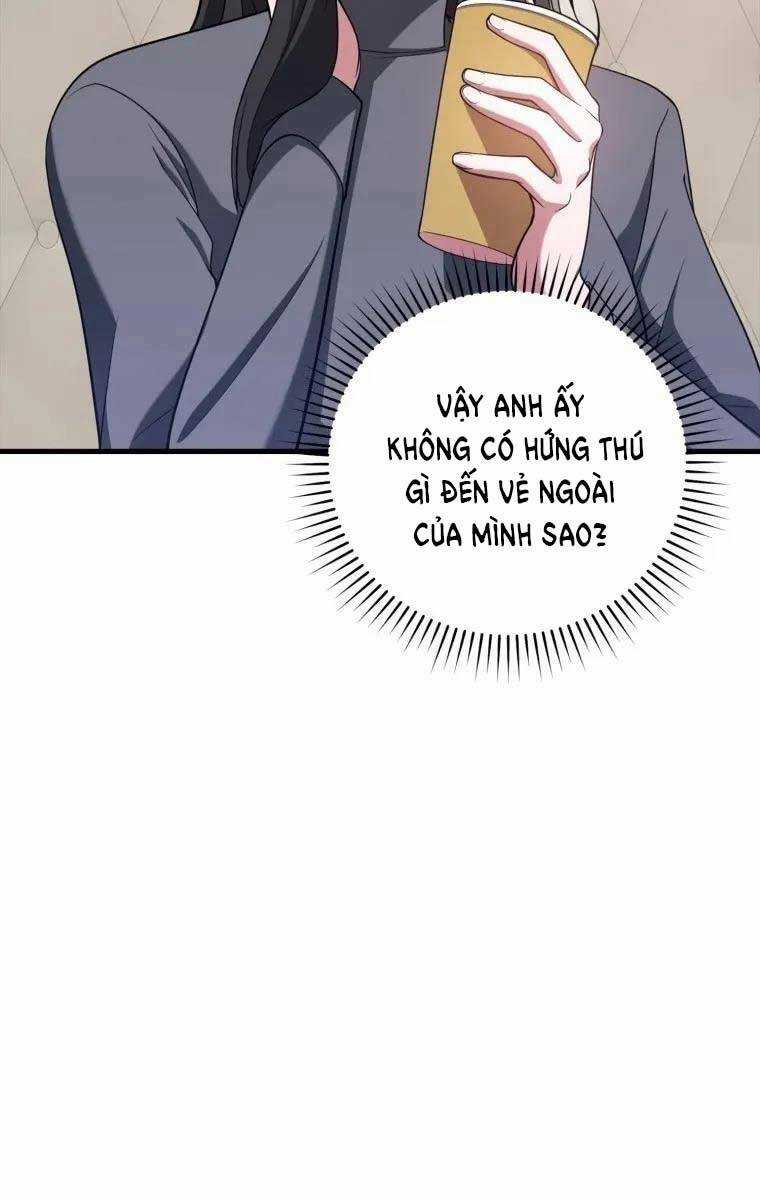 Người Chơi Cấp Tối Đa Chương 29 trang 39