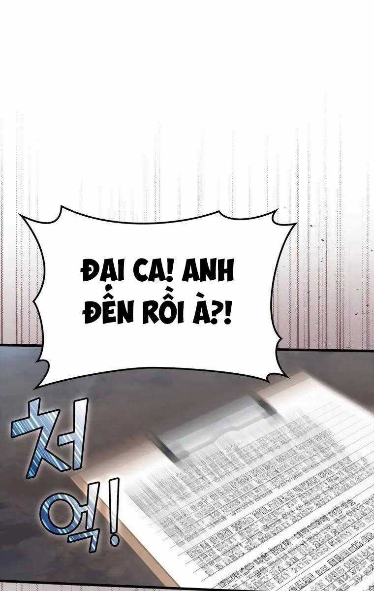 Người Chơi Cấp Tối Đa Chương 29 trang 40