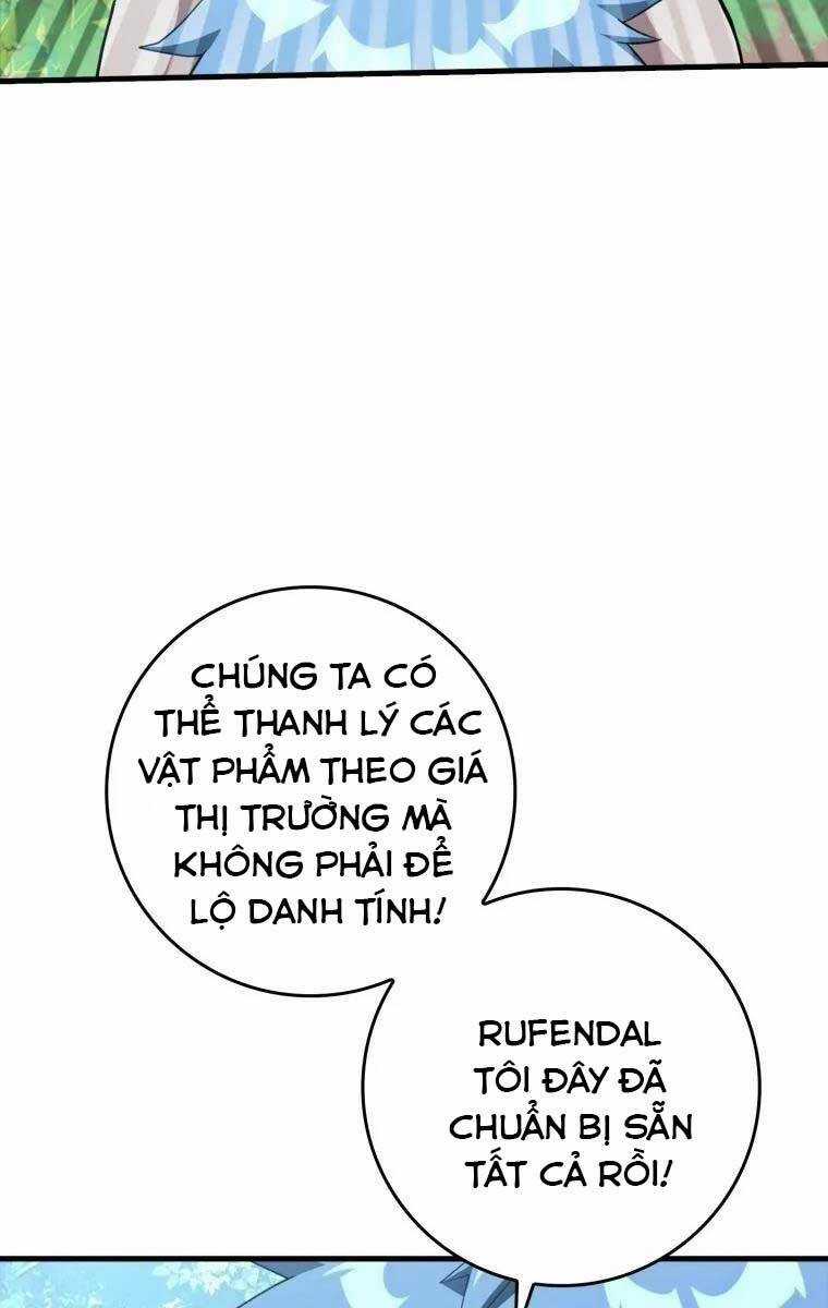 Người Chơi Cấp Tối Đa Chương 29 trang 43