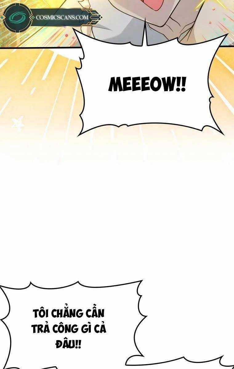 Người Chơi Cấp Tối Đa Chương 29 trang 46