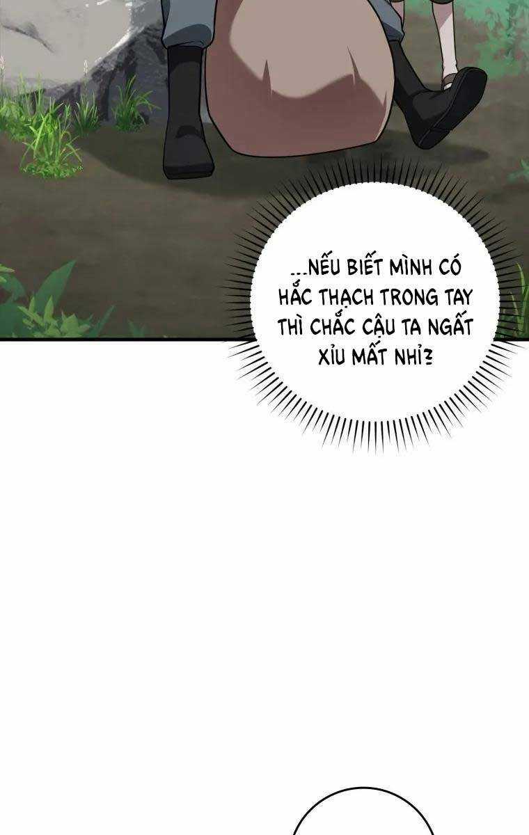 Người Chơi Cấp Tối Đa Chương 29 trang 48