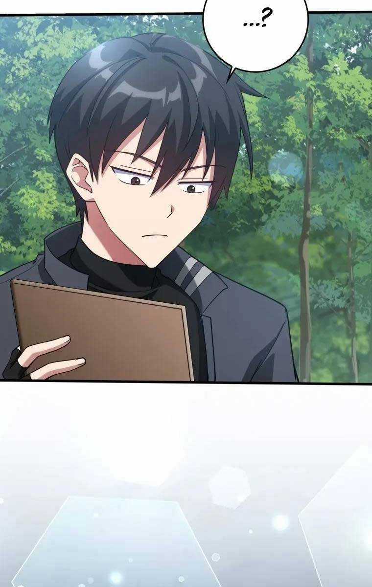 Người Chơi Cấp Tối Đa Chương 29 trang 49