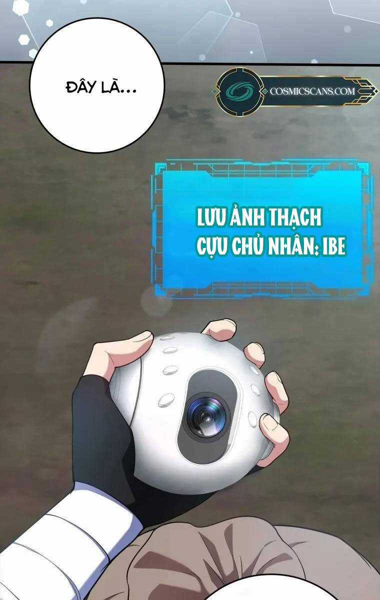 Người Chơi Cấp Tối Đa Chương 29 trang 50