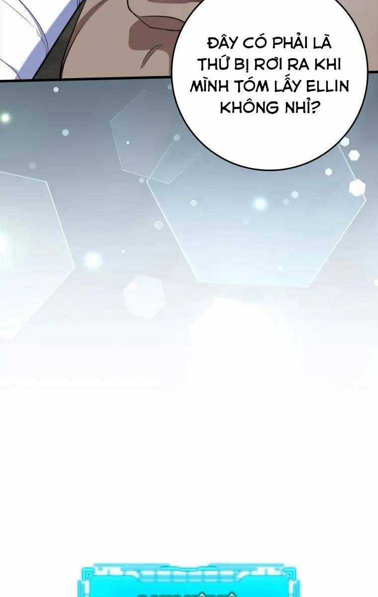 Người Chơi Cấp Tối Đa Chương 29 trang 51