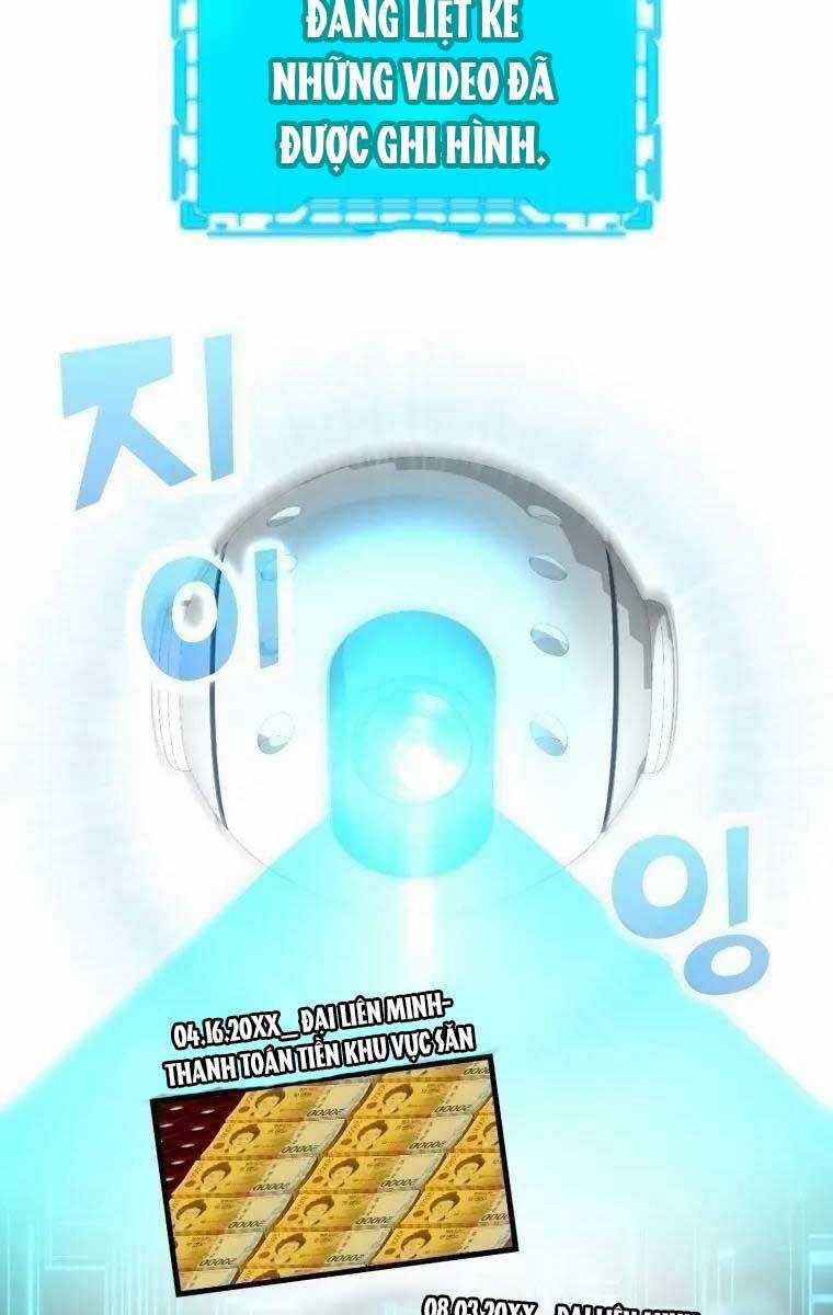 Người Chơi Cấp Tối Đa Chương 29 trang 52