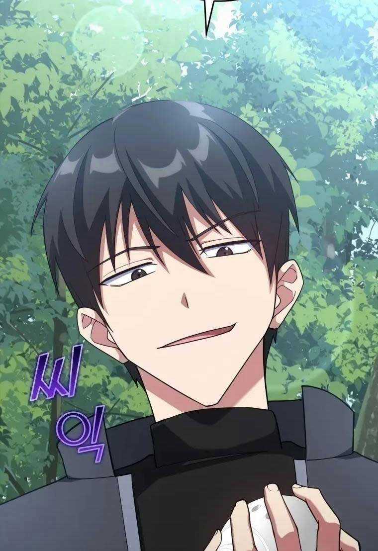 Người Chơi Cấp Tối Đa Chương 29 trang 55