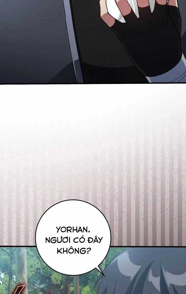 Người Chơi Cấp Tối Đa Chương 29 trang 56