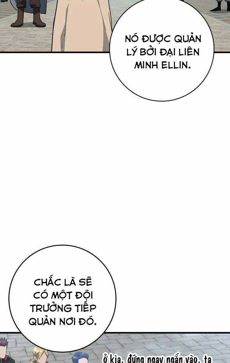 Người Chơi Cấp Tối Đa Chương 29 trang 59