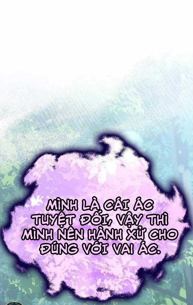 Người Chơi Cấp Tối Đa Chương 29 trang 64