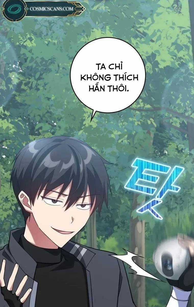 Người Chơi Cấp Tối Đa Chương 29 trang 65