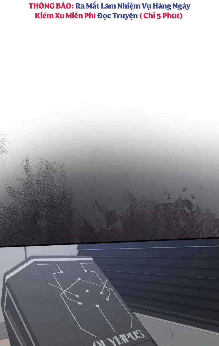 Người Chơi Cấp Tối Đa Chương 29 trang 67