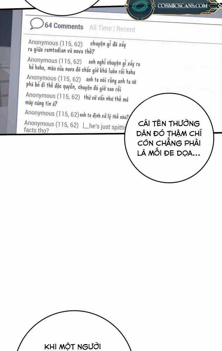 Người Chơi Cấp Tối Đa Chương 29 trang 69