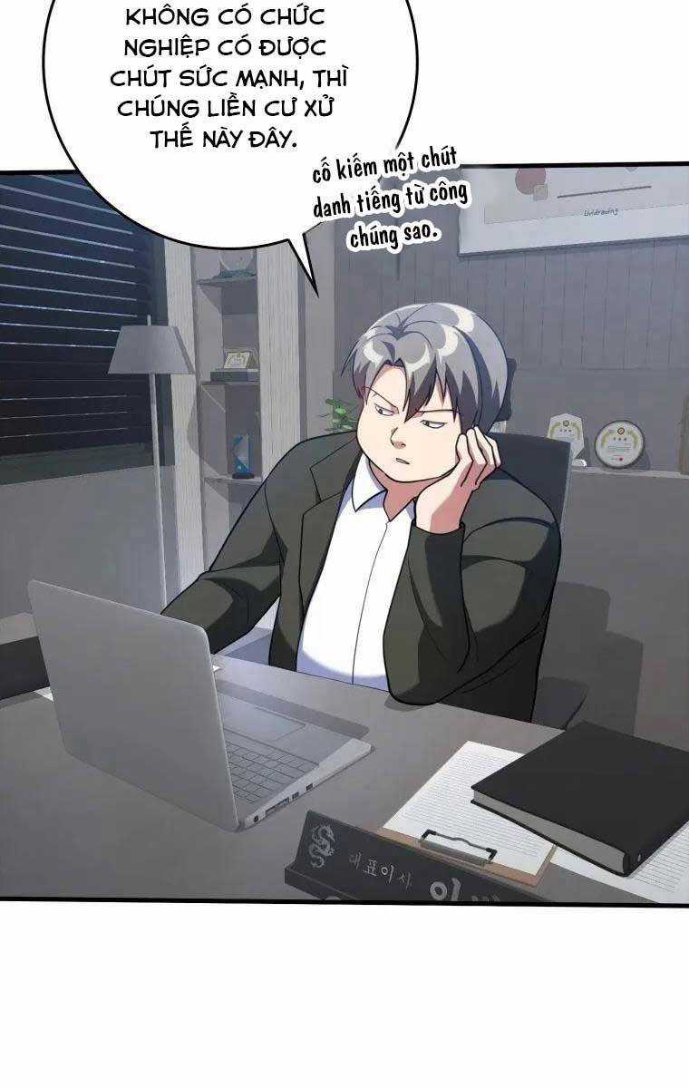 Người Chơi Cấp Tối Đa Chương 29 trang 70