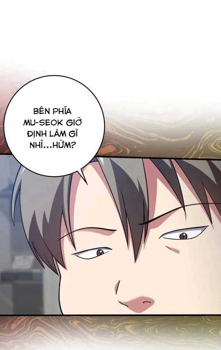 Người Chơi Cấp Tối Đa Chương 29 trang 71