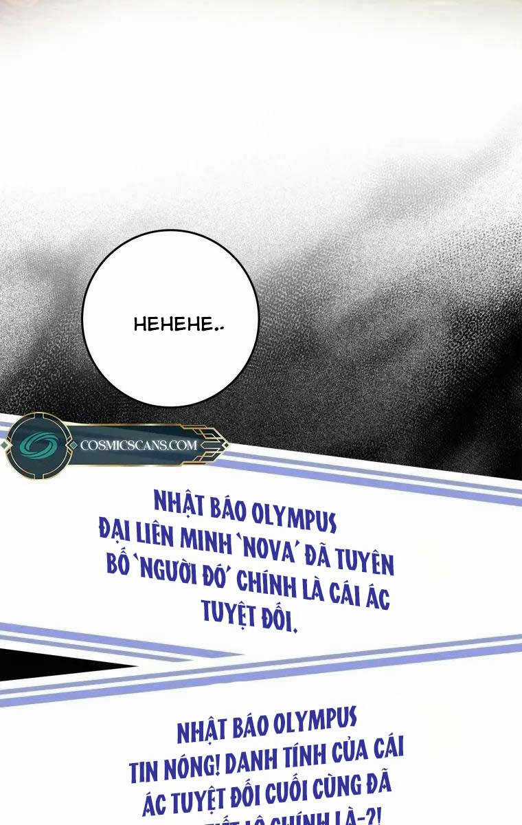 Người Chơi Cấp Tối Đa Chương 29 trang 72