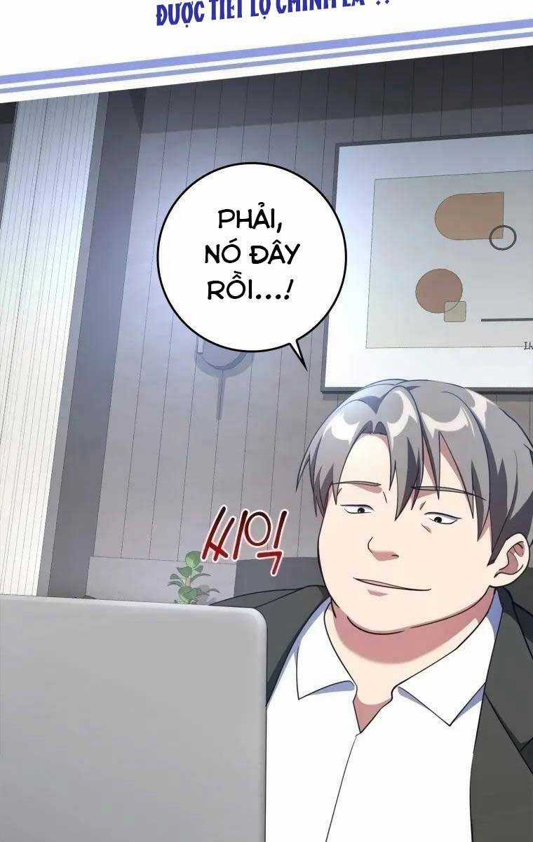 Người Chơi Cấp Tối Đa Chương 29 trang 73