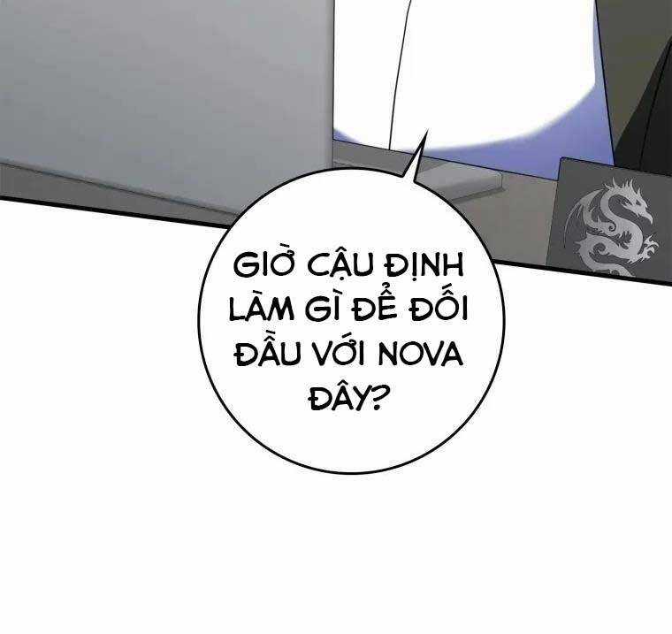 Người Chơi Cấp Tối Đa Chương 29 trang 74