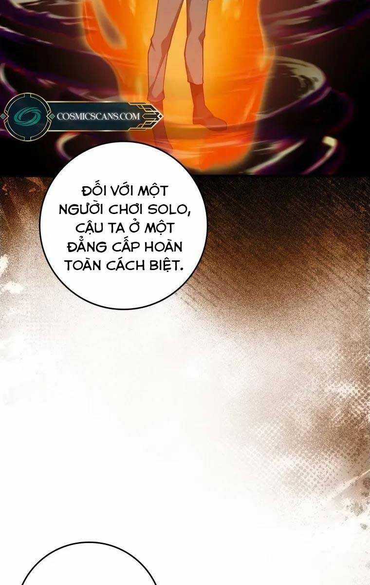 Người Chơi Cấp Tối Đa Chương 29 trang 76