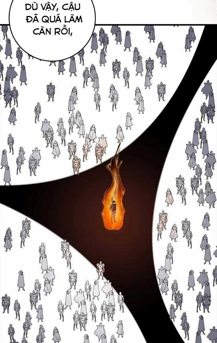 Người Chơi Cấp Tối Đa Chương 29 trang 77