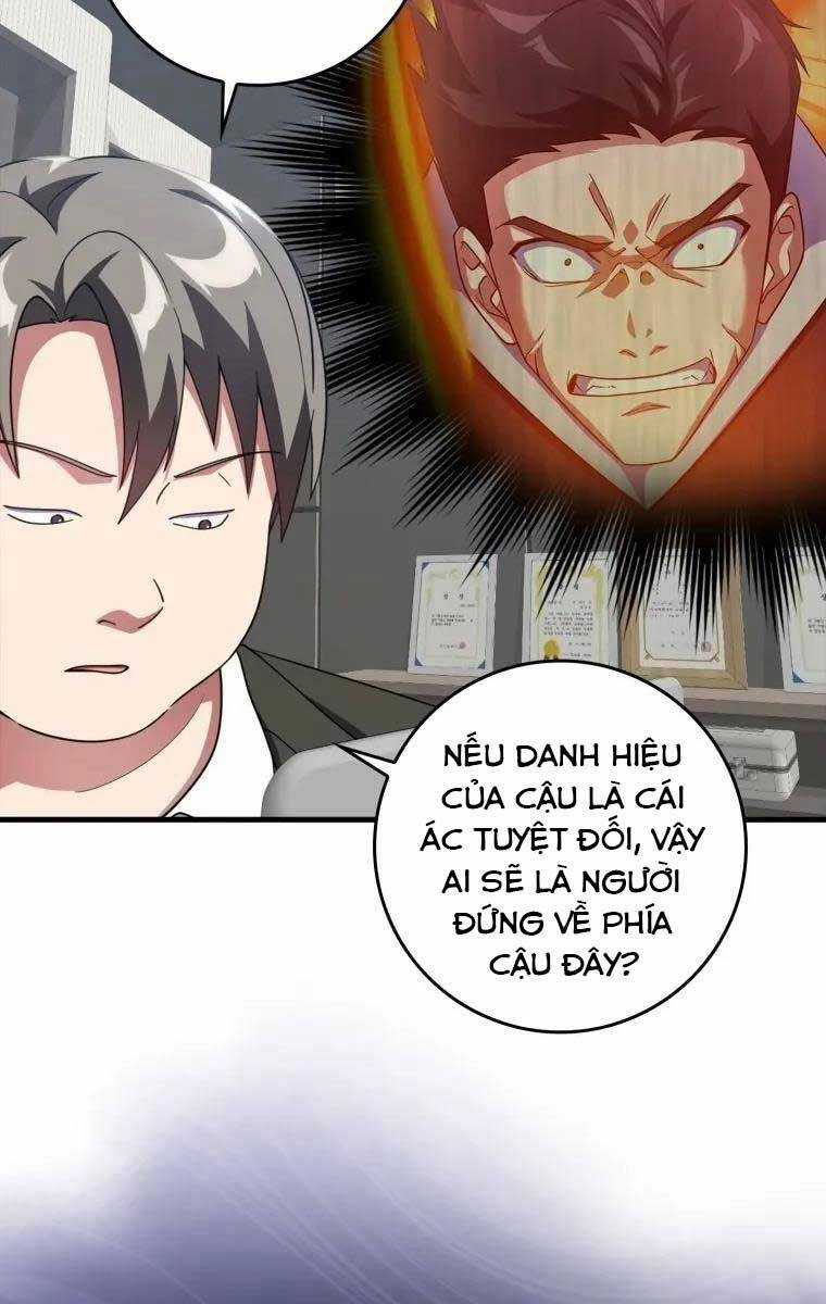 Người Chơi Cấp Tối Đa Chương 29 trang 79