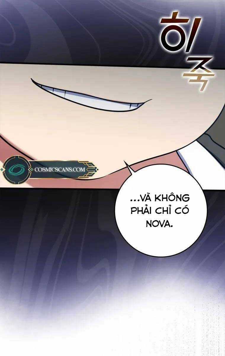 Người Chơi Cấp Tối Đa Chương 29 trang 80