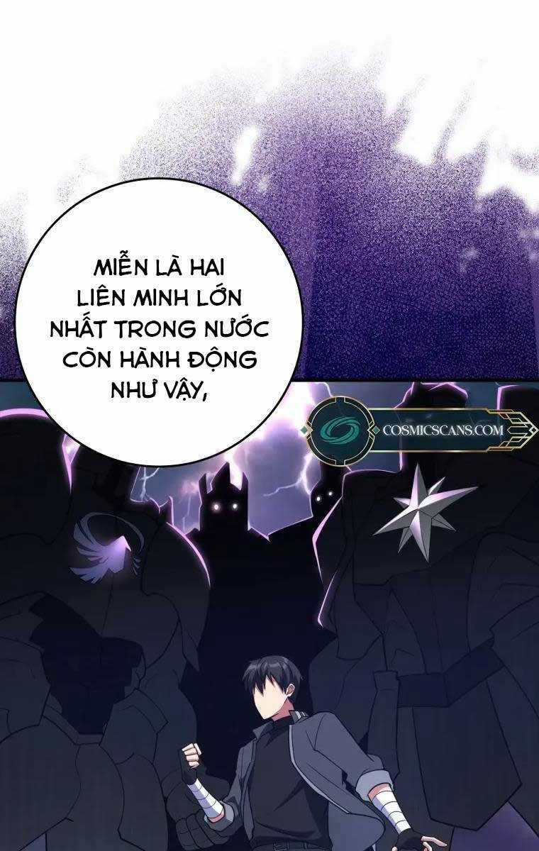 Người Chơi Cấp Tối Đa Chương 29 trang 83