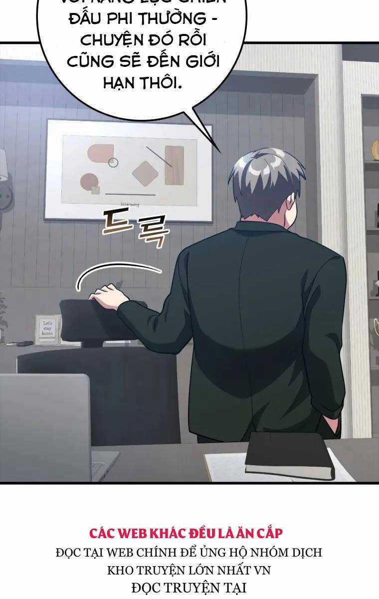 Người Chơi Cấp Tối Đa Chương 29 trang 85