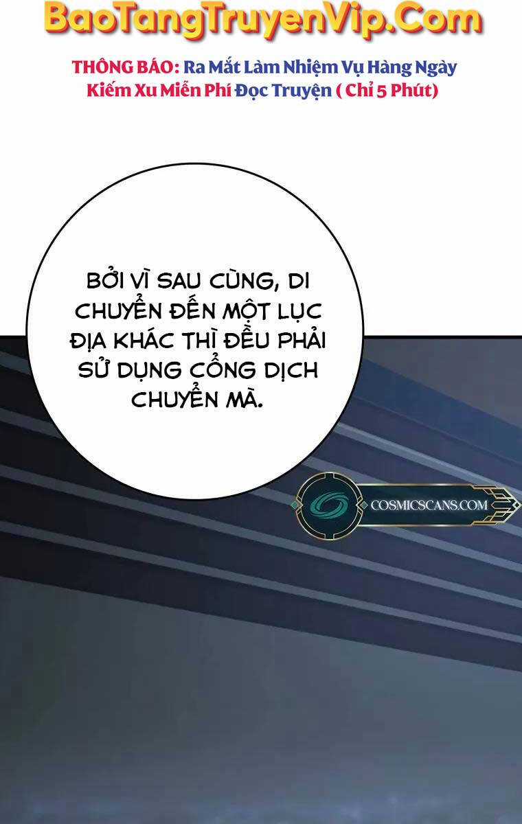 Người Chơi Cấp Tối Đa Chương 29 trang 86
